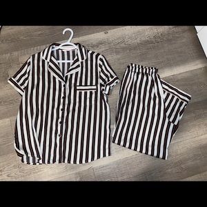 🌸SOLD🌸 La Vie en Rose